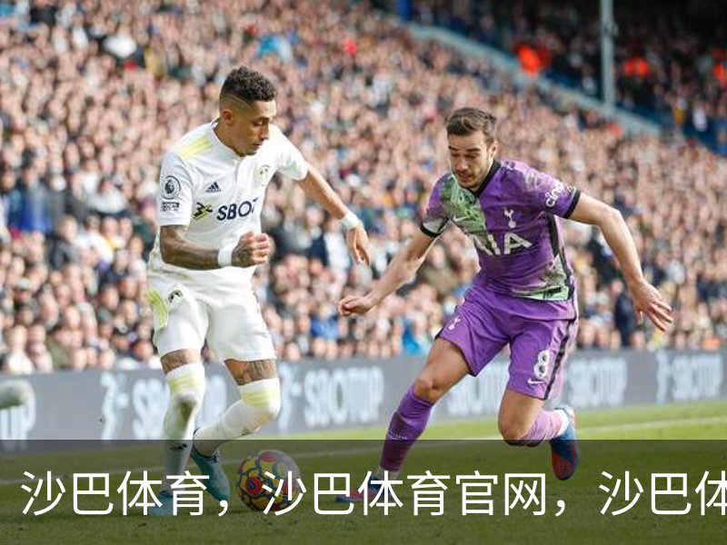 沙巴体育，沙巴体育官网，沙巴体育入口介绍